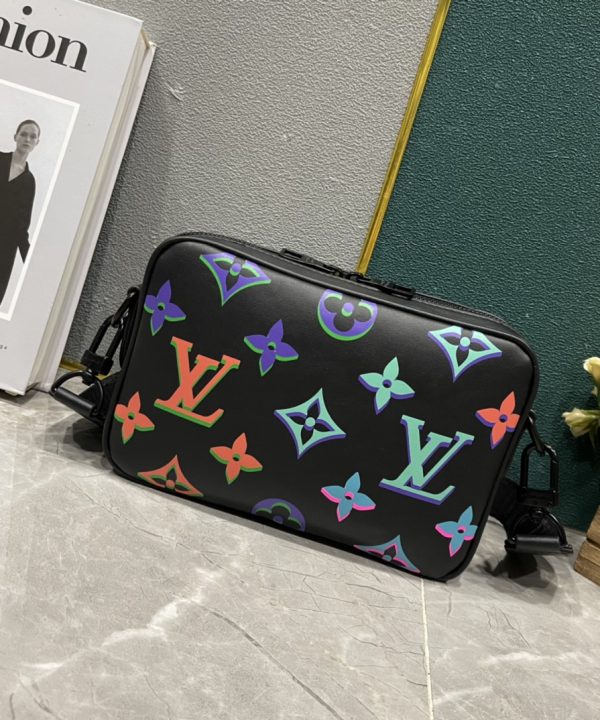 wsxc1693239036553-2-1