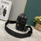 wsxc1693239036691-3-1