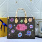 wsxc1693239670717-0-1