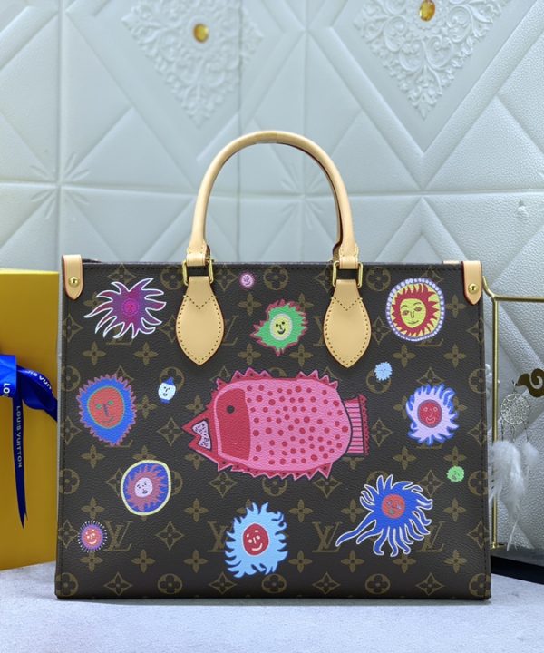 wsxc1693239670717-0-1