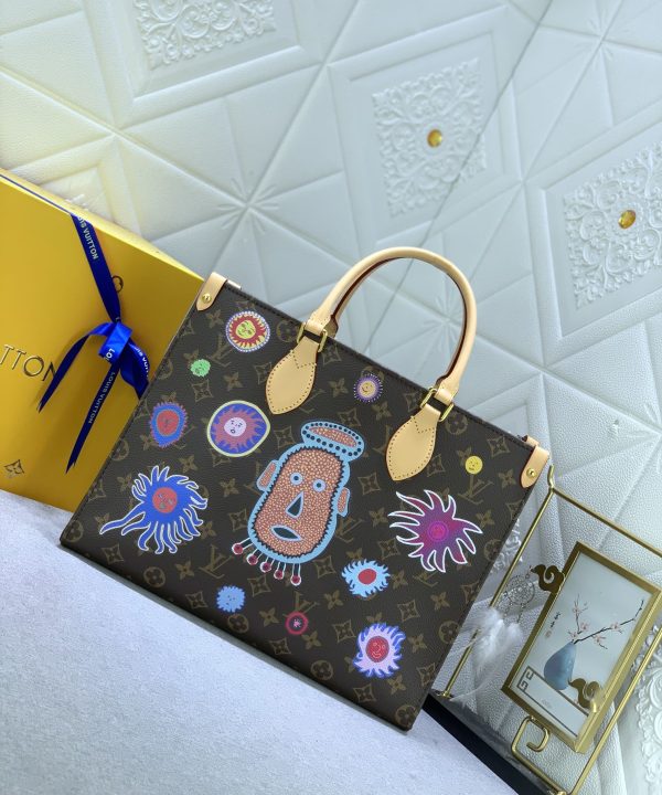 wsxc1693239670717-2-1