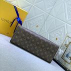 wsxc1693239670717-3-1