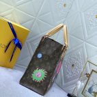 wsxc1693239670858-4-1