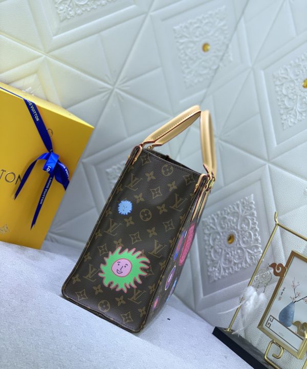 wsxc1693239670858-4-1