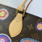 wsxc1693239670882-5-1