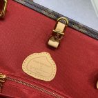 wsxc1693239670981-7-1