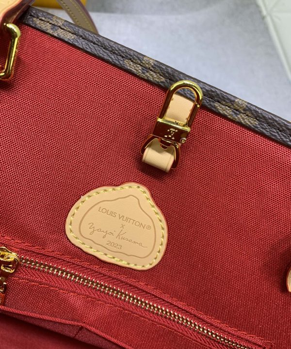 wsxc1693239670981-7-1