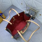 wsxc1693239670999-8-1