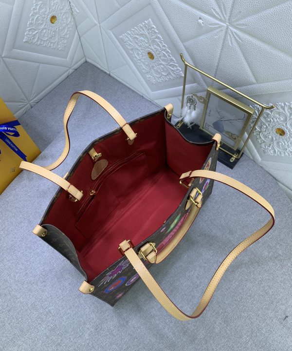 wsxc1693239670999-8-1