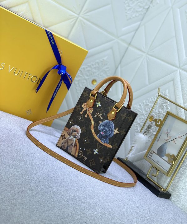 wsxc1693239770955-1-1 wsxc1693239770955-1-1