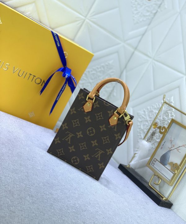 wsxc1693239770955-2-1 wsxc1693239770955-2-1