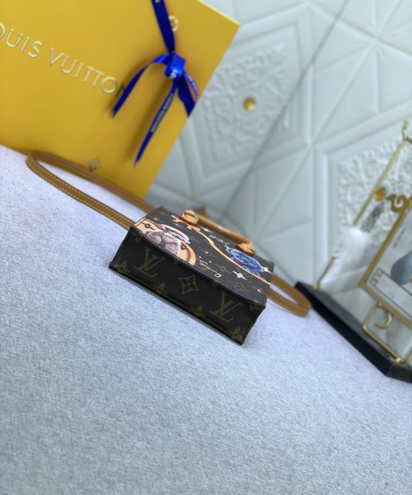 wsxc1693239771081-3-1 wsxc1693239771081-3-1