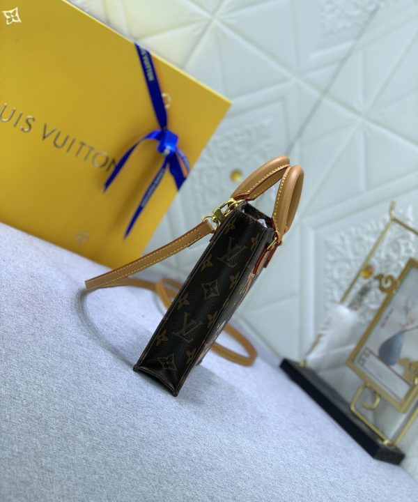 wsxc1693239771110-4-1 wsxc1693239771110-4-1