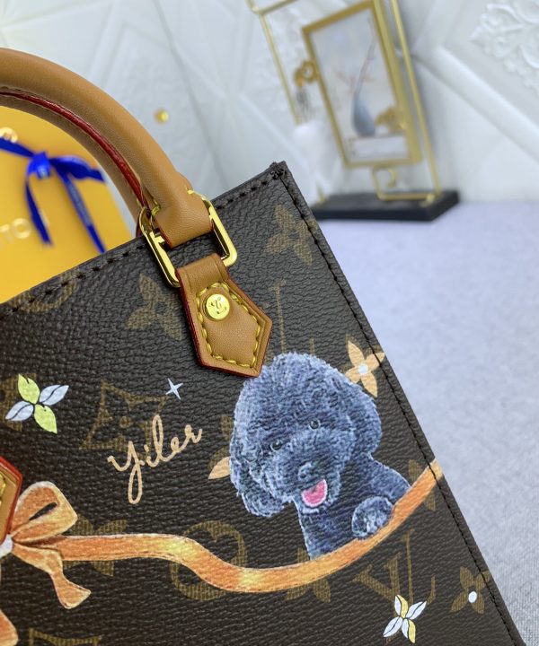 wsxc1693239771178-5-1 wsxc1693239771178-5-1