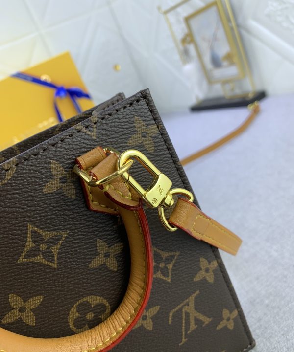 wsxc1693239771193-6-1 wsxc1693239771193-6-1