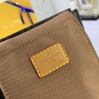 wsxc1693239771242-7-1