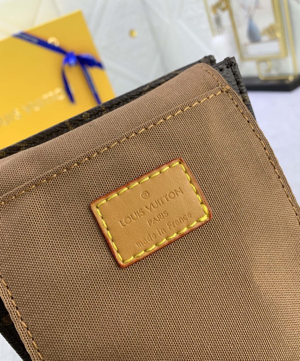 wsxc1693239771242-7-1 wsxc1693239771242-7-1