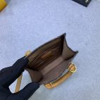 wsxc1693239771245-8-1