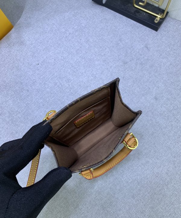 wsxc1693239771245-8-1 wsxc1693239771245-8-1