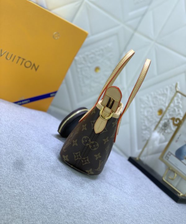 wsxc1693240843197-3-1 wsxc1693240843197-3-1