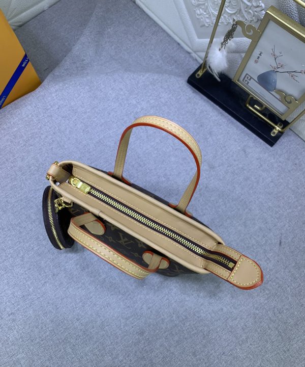 wsxc1693240843199-4-1 wsxc1693240843199-4-1