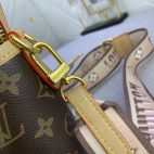 wsxc1693240843273-5-1