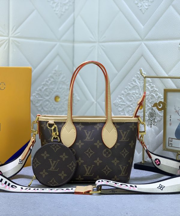 wsxc1693240844127-0-1 wsxc1693240844127-0-1