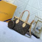 wsxc1693240844127-1-1