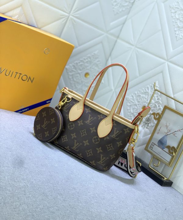 wsxc1693240844127-1-1 wsxc1693240844127-1-1