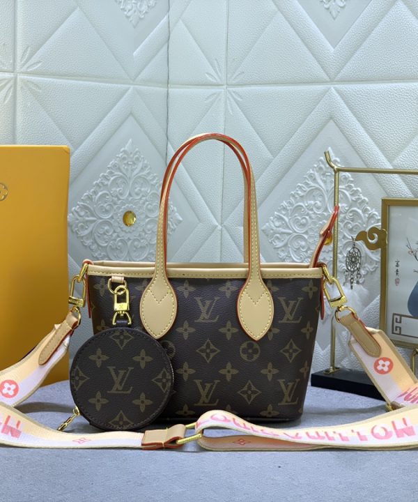 wsxc1693240845411-0-1 wsxc1693240845411-0-1