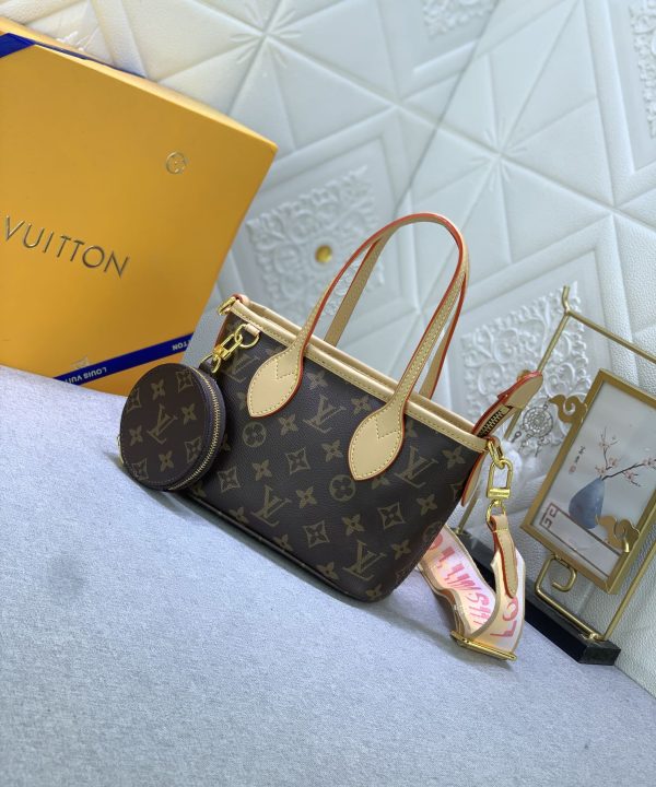 wsxc1693240845411-1-1 wsxc1693240845411-1-1