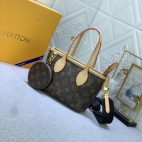 wsxc1693240846907-1-1