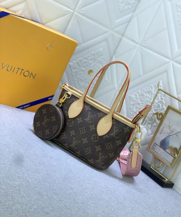 wsxc1693240851224-1-1 wsxc1693240851224-1-1