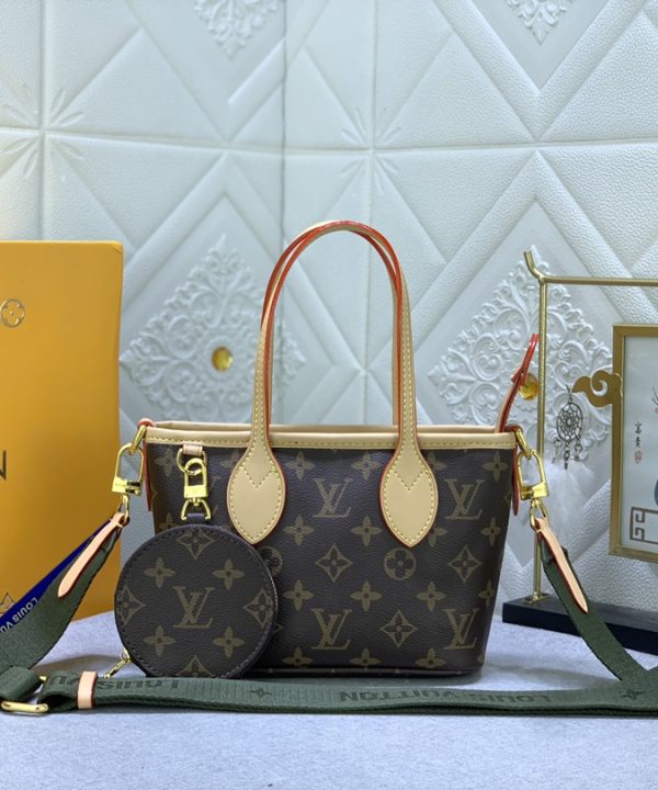 wsxc1693240852827-0-1 wsxc1693240852827-0-1