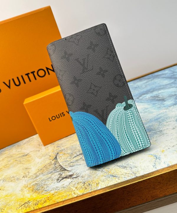 wsxc1694280585786-0-1