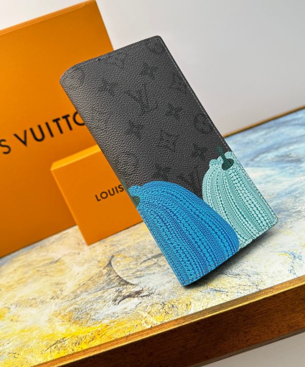 wsxc1694280585787-1-1