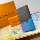 wsxc1694280585787-2-1