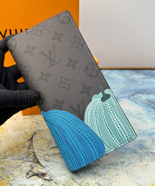 wsxc1694280585816-3-1