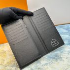 wsxc1694280586009-5-1