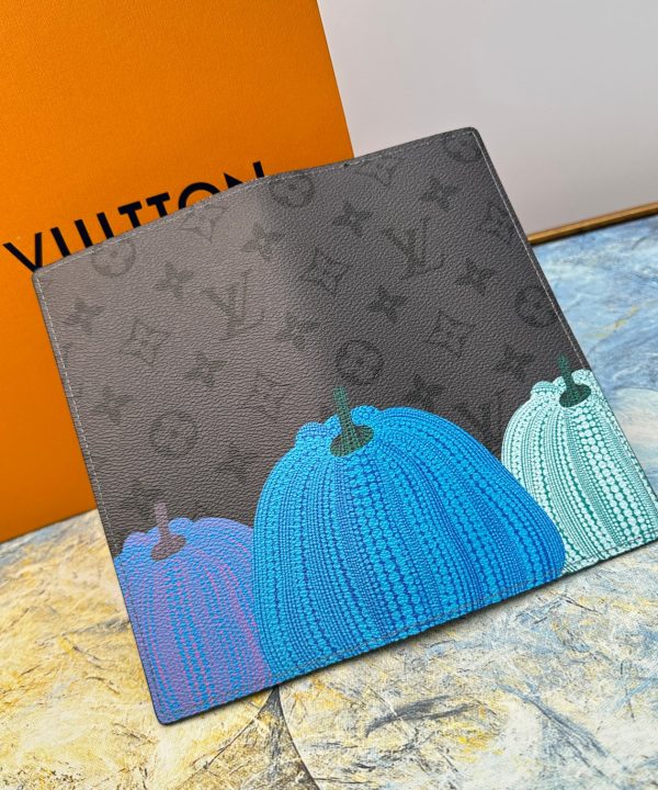 wsxc1694280586115-8-1