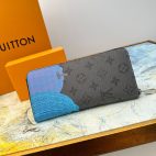 wsxc1694280859750-2-1