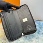 wsxc1694280859751-5-1