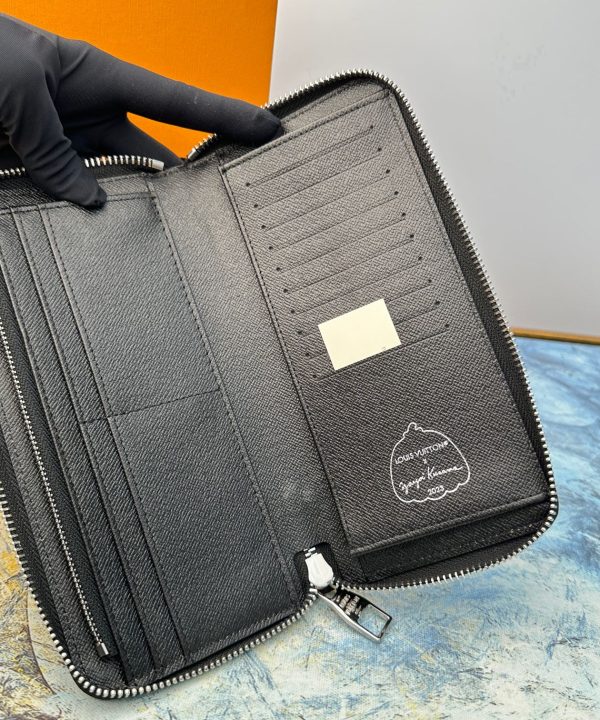 wsxc1694280859751-5-1