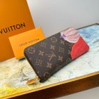 wsxc1694280860661-1-1