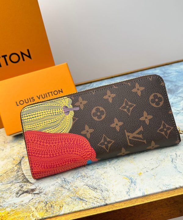 wsxc1694280860661-2-1