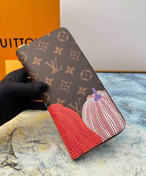 wsxc1694280860661-3-1