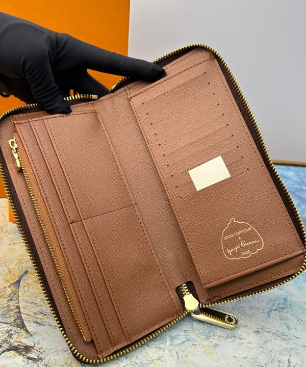 wsxc1694280860661-5-1