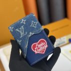 wsxc1694284734293-0-1