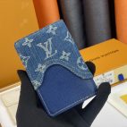 wsxc1694284734293-1-1