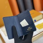 wsxc1694284734430-4-1